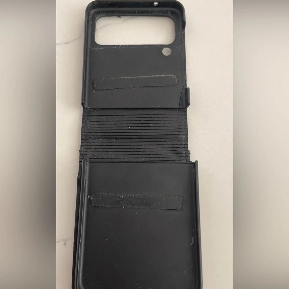 NEW Samsung Galaxy Z Flip4 Cover strap